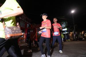 BIB: 19209, 3212
                            <button type="button" onclick="openModal(26262574)" class="btn btn-primary btn-sm float-right btn-popup" data-toggle="modal" data-target=".modal-high-quality">
                        <i class="fas fa-shopping-cart"></i> Add to Cart
                    </button>
                                            <button type="button" onclick="isThisMe(26262574, true)" class="btn btn-success btn-sm float-right btn-popup btn-isme hidden" data-toggle="tooltip" data-placement="bottom" title="นี่คือรูปของคุณใช่ไหม คลิกที่นี่เพื่อเอาเข้าอัลบั้ม">
                        <i class="fas fa-plus"></i> Add to album
                    </button>
                    <button type="button" onclick="isThisMe(26262574, false)" class="btn btn-warning btn-sm float-right btn-popup btn-isnotme hidden">
                        <i class="fas fa-ban"></i> Remove from album
                    </button>